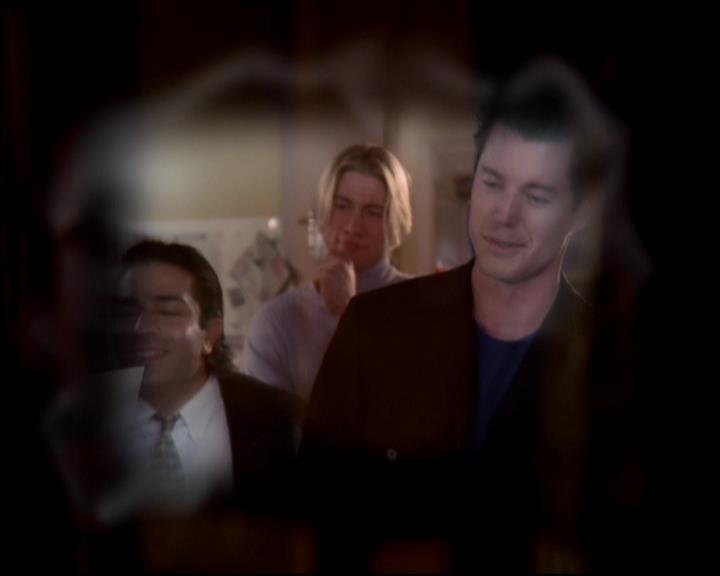 Charmed-Online-dot-817GenerationHex1783.jpg Charmed-Online-dot-817GenerationHex1783.jpg