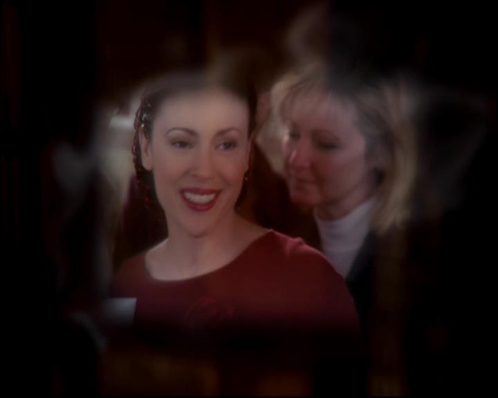 Charmed-Online-dot-817GenerationHex1784.jpg Charmed-Online-dot-817GenerationHex1784.jpg