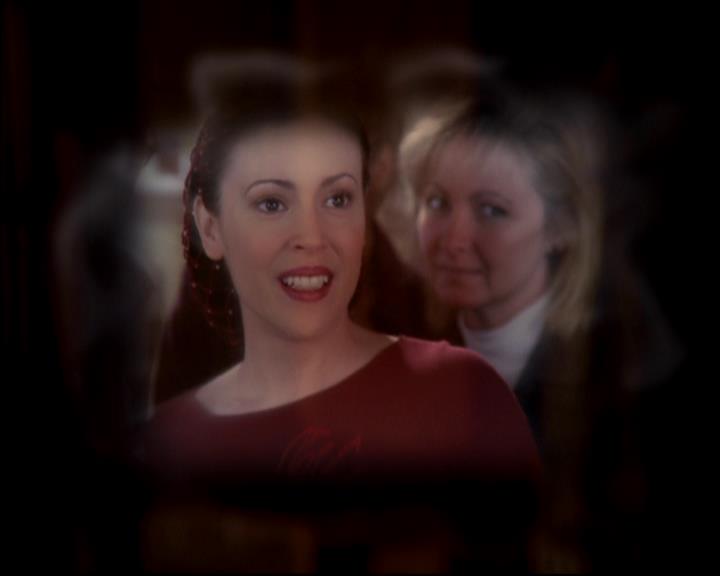 Charmed-Online-dot-817GenerationHex1785.jpg Charmed-Online-dot-817GenerationHex1785.jpg