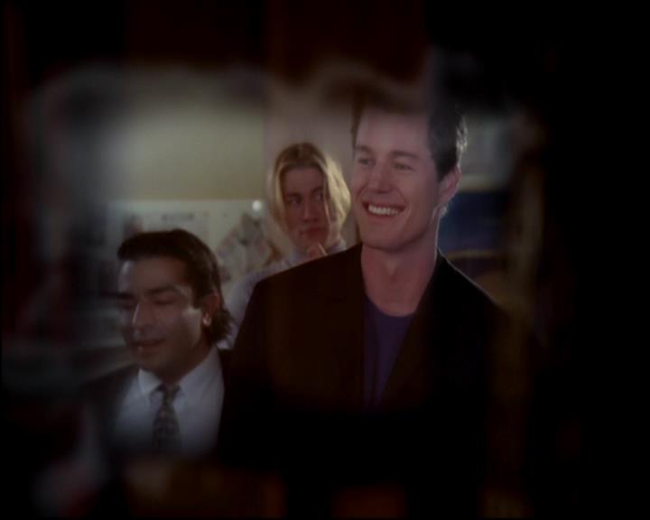 Charmed-Online-dot-817GenerationHex1786.jpg Charmed-Online-dot-817GenerationHex1786.jpg