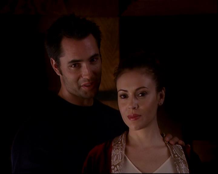 Charmed-Online-dot-817GenerationHex1787.jpg Charmed-Online-dot-817GenerationHex1787.jpg