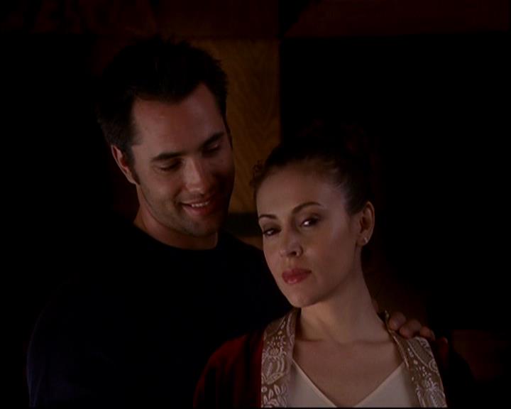 Charmed-Online-dot-817GenerationHex1788.jpg Charmed-Online-dot-817GenerationHex1788.jpg