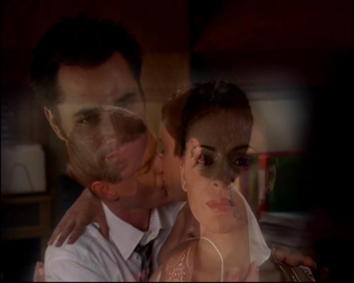 Charmed-Online-dot-817GenerationHex1793.jpg Charmed-Online-dot-817GenerationHex1793.jpg