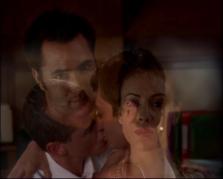 Charmed-Online-dot-817GenerationHex1794.jpg Charmed-Online-dot-817GenerationHex1794.jpg