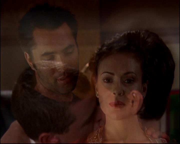 Charmed-Online-dot-817GenerationHex1795.jpg Charmed-Online-dot-817GenerationHex1795.jpg