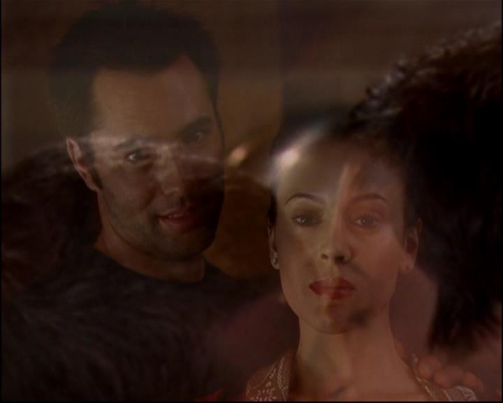 Charmed-Online-dot-817GenerationHex1796.jpg Charmed-Online-dot-817GenerationHex1796.jpg