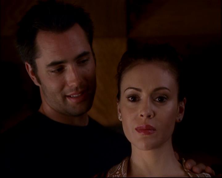 Charmed-Online-dot-817GenerationHex1798.jpg Charmed-Online-dot-817GenerationHex1798.jpg