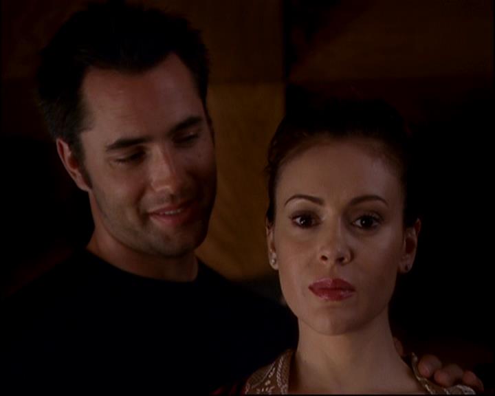 Charmed-Online-dot-817GenerationHex1799.jpg Charmed-Online-dot-817GenerationHex1799.jpg