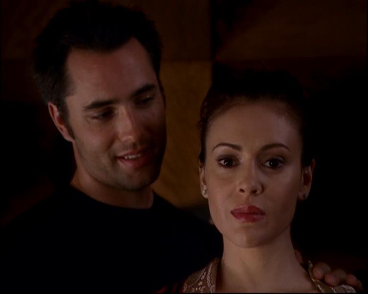 Charmed-Online-dot-817GenerationHex1800.jpg Charmed-Online-dot-817GenerationHex1800.jpg