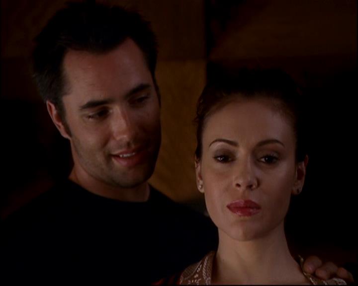 Charmed-Online-dot-817GenerationHex1801.jpg Charmed-Online-dot-817GenerationHex1801.jpg