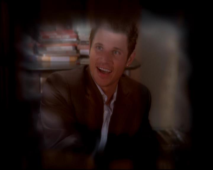 Charmed-Online-dot-817GenerationHex1803.jpg Charmed-Online-dot-817GenerationHex1803.jpg