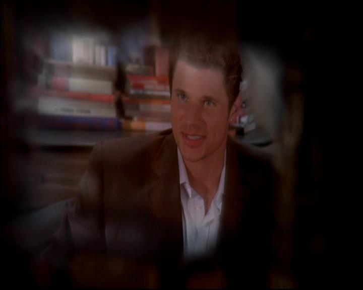 Charmed-Online-dot-817GenerationHex1805.jpg Charmed-Online-dot-817GenerationHex1805.jpg