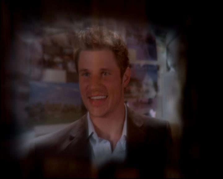 Charmed-Online-dot-817GenerationHex1806.jpg Charmed-Online-dot-817GenerationHex1806.jpg