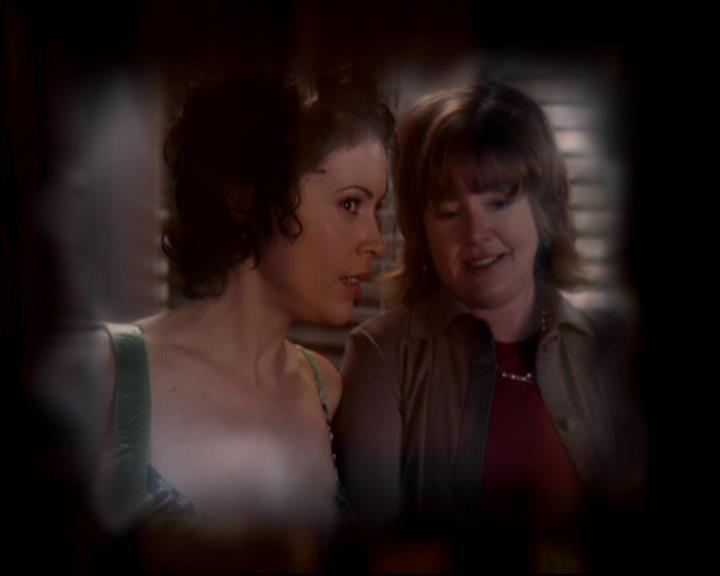 Charmed-Online-dot-817GenerationHex1807.jpg Charmed-Online-dot-817GenerationHex1807.jpg