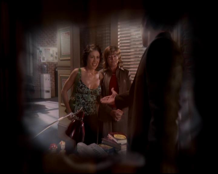 Charmed-Online-dot-817GenerationHex1809.jpg Charmed-Online-dot-817GenerationHex1809.jpg