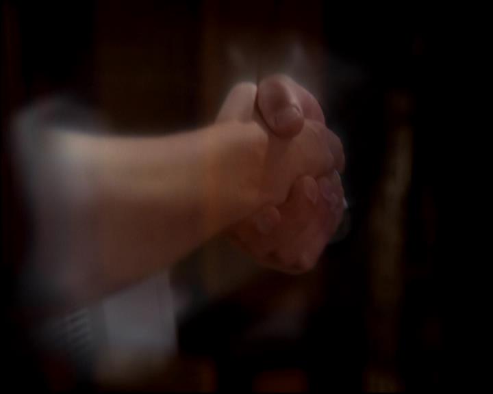 Charmed-Online-dot-817GenerationHex1810.jpg Charmed-Online-dot-817GenerationHex1810.jpg