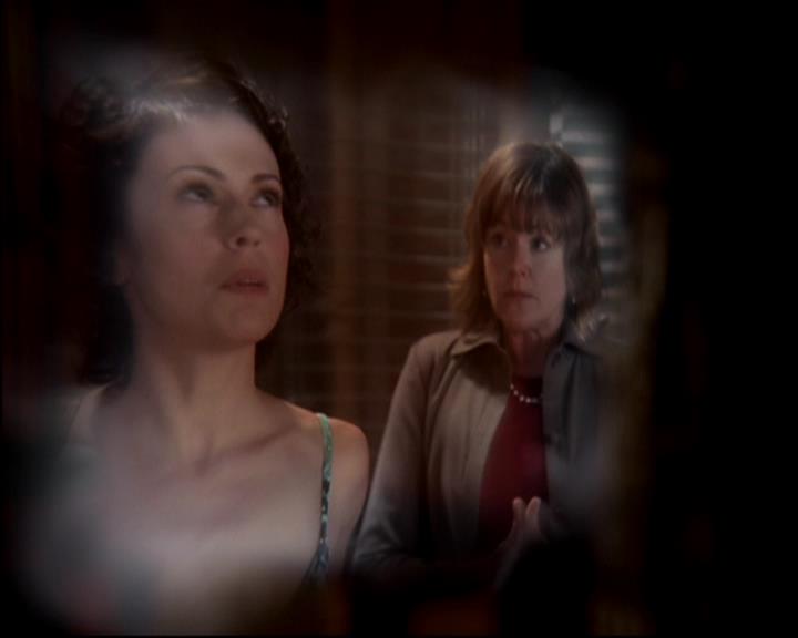 Charmed-Online-dot-817GenerationHex1811.jpg Charmed-Online-dot-817GenerationHex1811.jpg