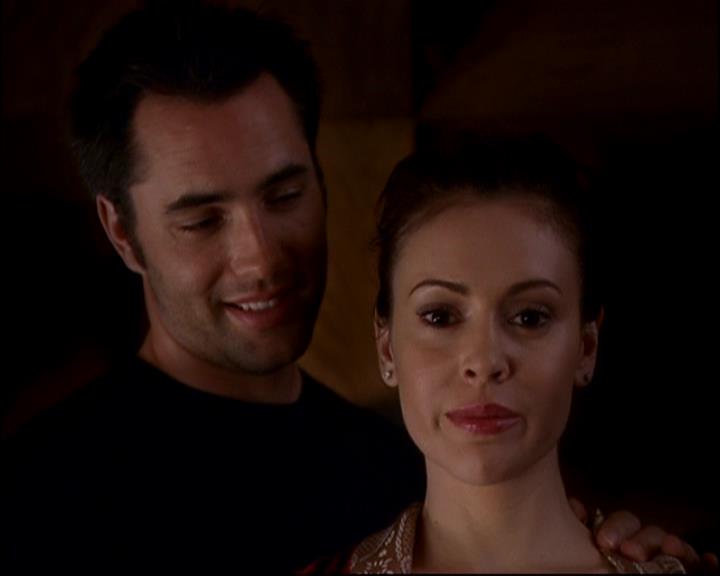 Charmed-Online-dot-817GenerationHex1813.jpg Charmed-Online-dot-817GenerationHex1813.jpg