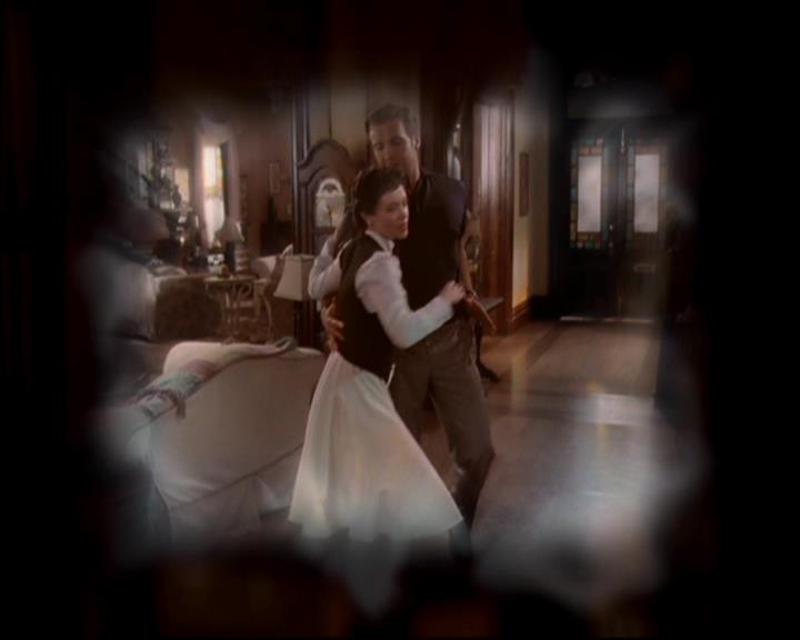 Charmed-Online-dot-817GenerationHex1816.jpg Charmed-Online-dot-817GenerationHex1816.jpg