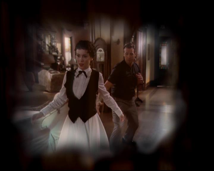 Charmed-Online-dot-817GenerationHex1817.jpg Charmed-Online-dot-817GenerationHex1817.jpg