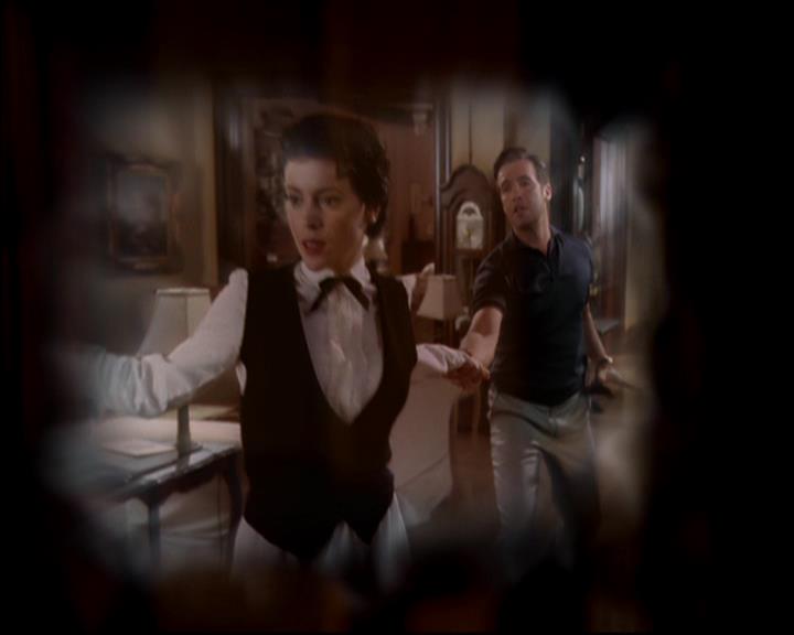 Charmed-Online-dot-817GenerationHex1818.jpg Charmed-Online-dot-817GenerationHex1818.jpg