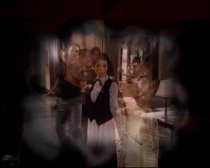 Charmed-Online-dot-817GenerationHex1819.jpg Charmed-Online-dot-817GenerationHex1819.jpg