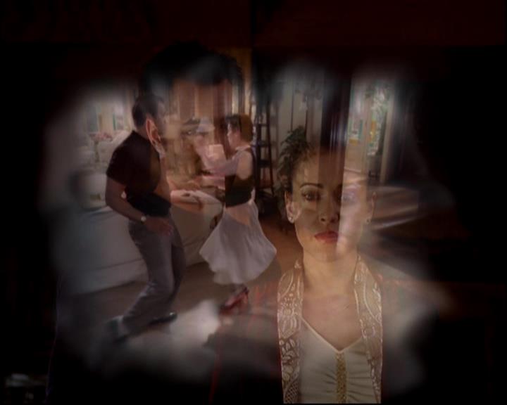 Charmed-Online-dot-817GenerationHex1820.jpg Charmed-Online-dot-817GenerationHex1820.jpg