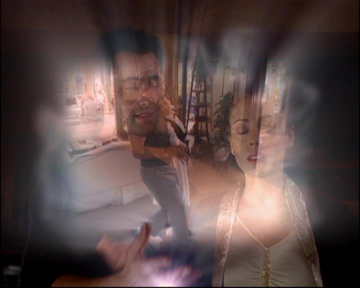 Charmed-Online-dot-817GenerationHex1824.jpg Charmed-Online-dot-817GenerationHex1824.jpg