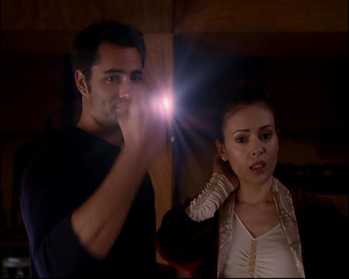 Charmed-Online-dot-817GenerationHex1825.jpg Charmed-Online-dot-817GenerationHex1825.jpg