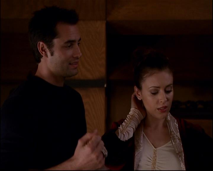 Charmed-Online-dot-817GenerationHex1826.jpg Charmed-Online-dot-817GenerationHex1826.jpg