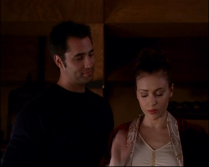 Charmed-Online-dot-817GenerationHex1827.jpg Charmed-Online-dot-817GenerationHex1827.jpg