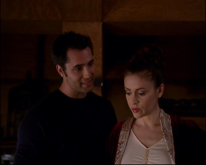 Charmed-Online-dot-817GenerationHex1828.jpg Charmed-Online-dot-817GenerationHex1828.jpg