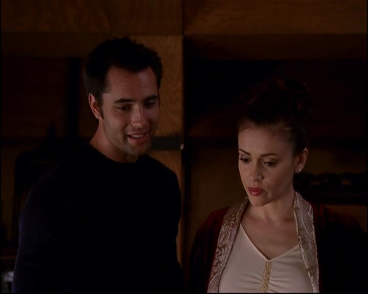 Charmed-Online-dot-817GenerationHex1829.jpg Charmed-Online-dot-817GenerationHex1829.jpg