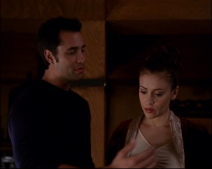 Charmed-Online-dot-817GenerationHex1830.jpg Charmed-Online-dot-817GenerationHex1830.jpg