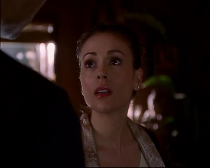 Charmed-Online-dot-817GenerationHex1831.jpg Charmed-Online-dot-817GenerationHex1831.jpg