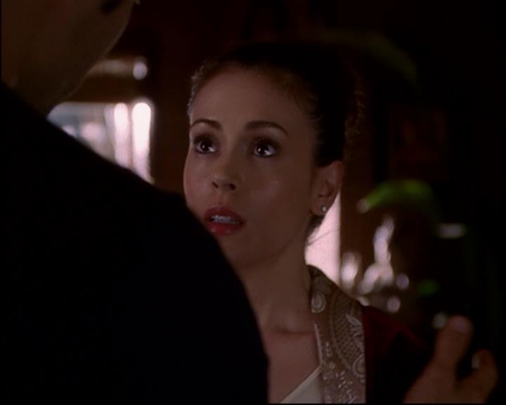 Charmed-Online-dot-817GenerationHex1832.jpg Charmed-Online-dot-817GenerationHex1832.jpg