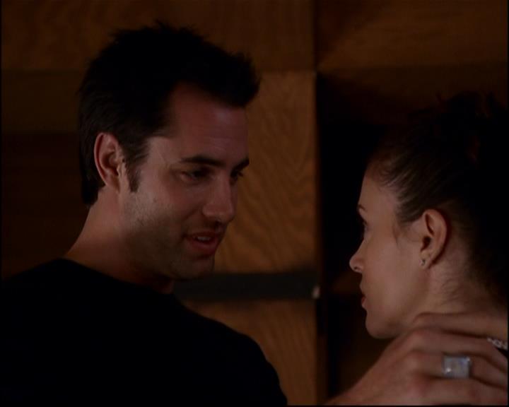 Charmed-Online-dot-817GenerationHex1833.jpg Charmed-Online-dot-817GenerationHex1833.jpg