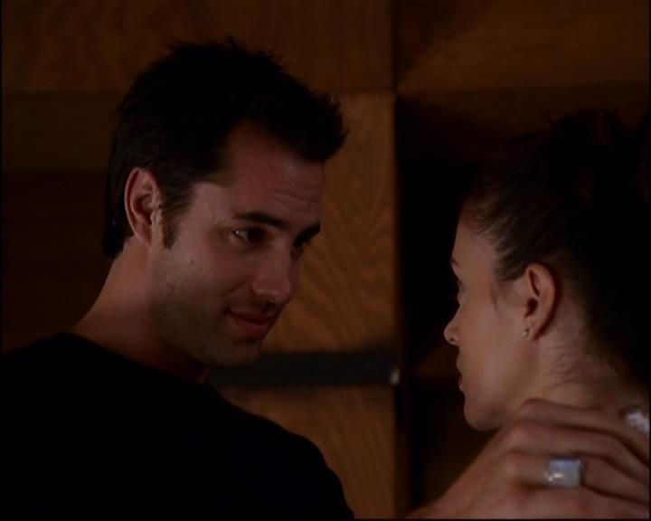 Charmed-Online-dot-817GenerationHex1834.jpg Charmed-Online-dot-817GenerationHex1834.jpg