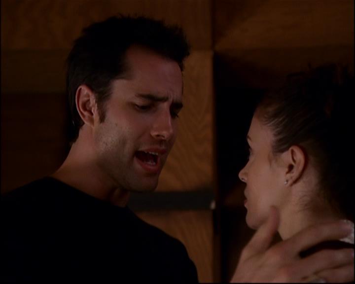 Charmed-Online-dot-817GenerationHex1835.jpg Charmed-Online-dot-817GenerationHex1835.jpg