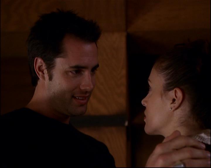 Charmed-Online-dot-817GenerationHex1837.jpg Charmed-Online-dot-817GenerationHex1837.jpg