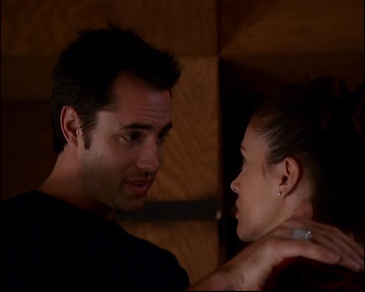 Charmed-Online-dot-817GenerationHex1838.jpg Charmed-Online-dot-817GenerationHex1838.jpg