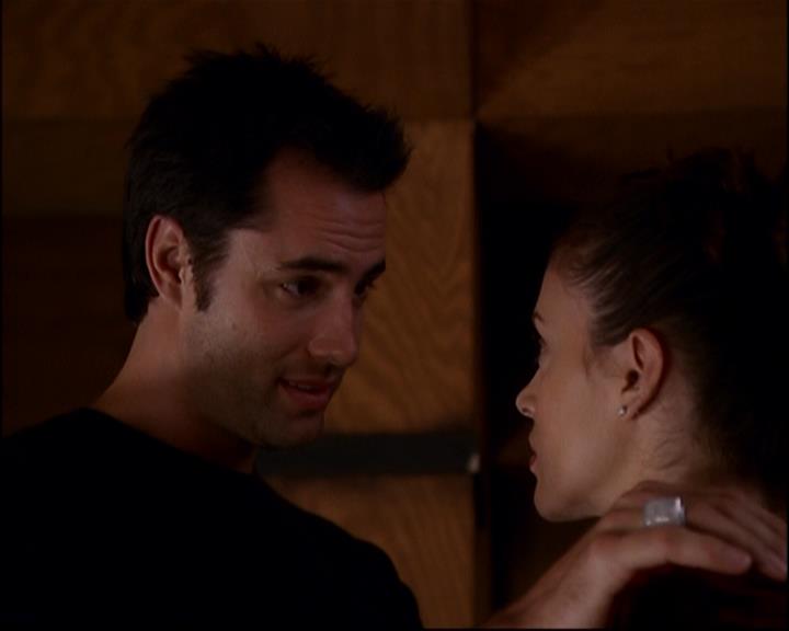 Charmed-Online-dot-817GenerationHex1839.jpg Charmed-Online-dot-817GenerationHex1839.jpg