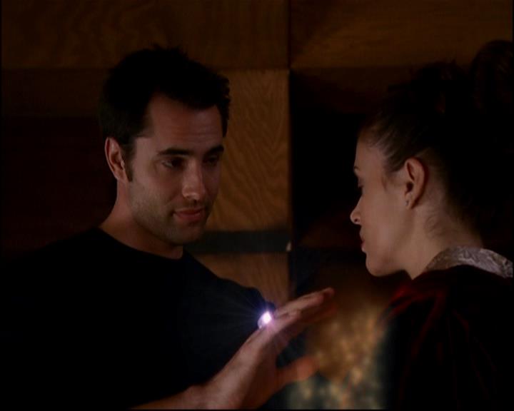 Charmed-Online-dot-817GenerationHex1843.jpg Charmed-Online-dot-817GenerationHex1843.jpg