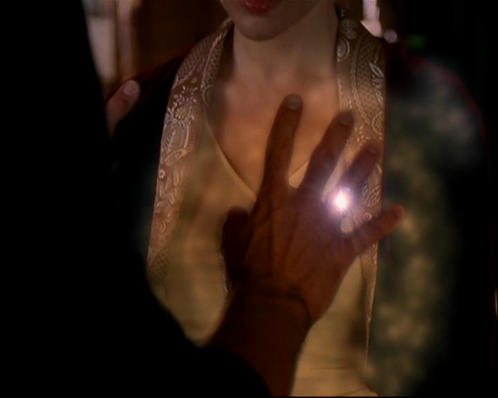 Charmed-Online-dot-817GenerationHex1844.jpg Charmed-Online-dot-817GenerationHex1844.jpg