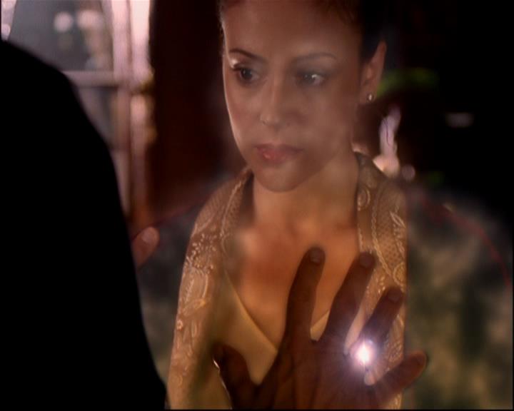 Charmed-Online-dot-817GenerationHex1846.jpg Charmed-Online-dot-817GenerationHex1846.jpg