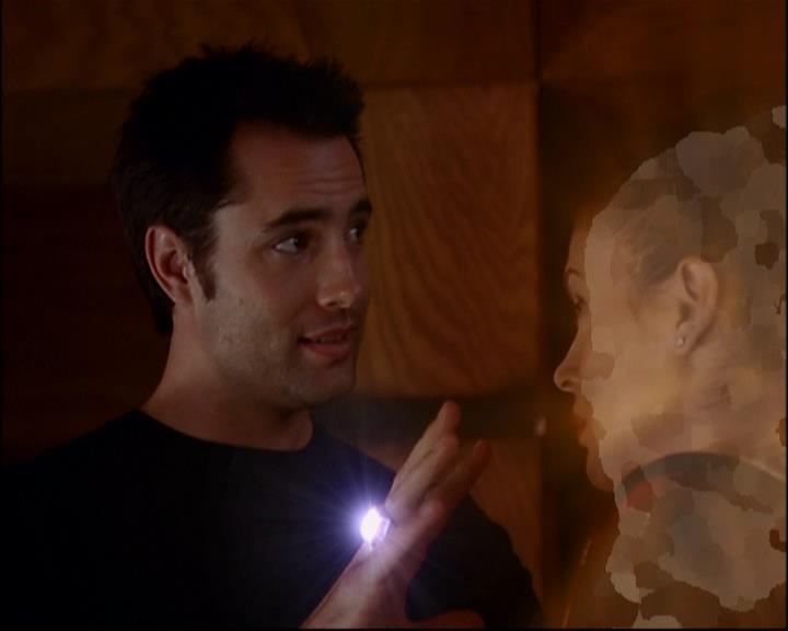 Charmed-Online-dot-817GenerationHex1848.jpg Charmed-Online-dot-817GenerationHex1848.jpg