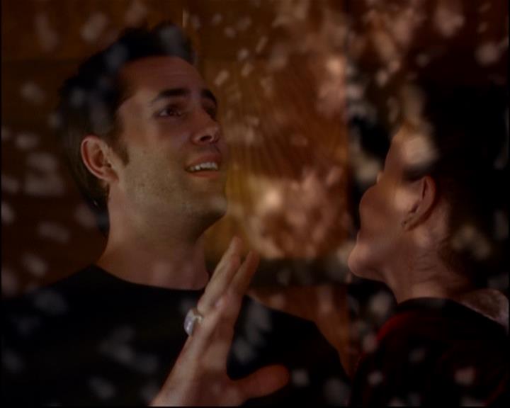 Charmed-Online-dot-817GenerationHex1849.jpg Charmed-Online-dot-817GenerationHex1849.jpg