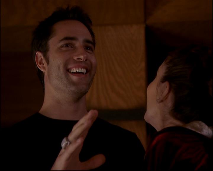 Charmed-Online-dot-817GenerationHex1852.jpg Charmed-Online-dot-817GenerationHex1852.jpg