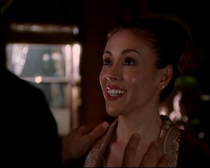 Charmed-Online-dot-817GenerationHex1853.jpg Charmed-Online-dot-817GenerationHex1853.jpg