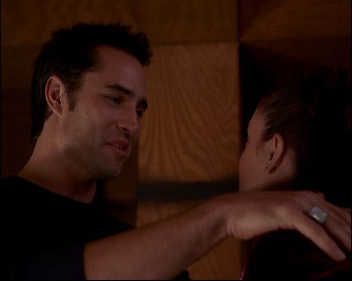 Charmed-Online-dot-817GenerationHex1854.jpg Charmed-Online-dot-817GenerationHex1854.jpg